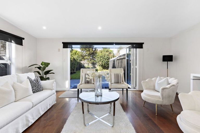 Photo of property in 32 Green Lane East, Remuera, Auckland, 1050