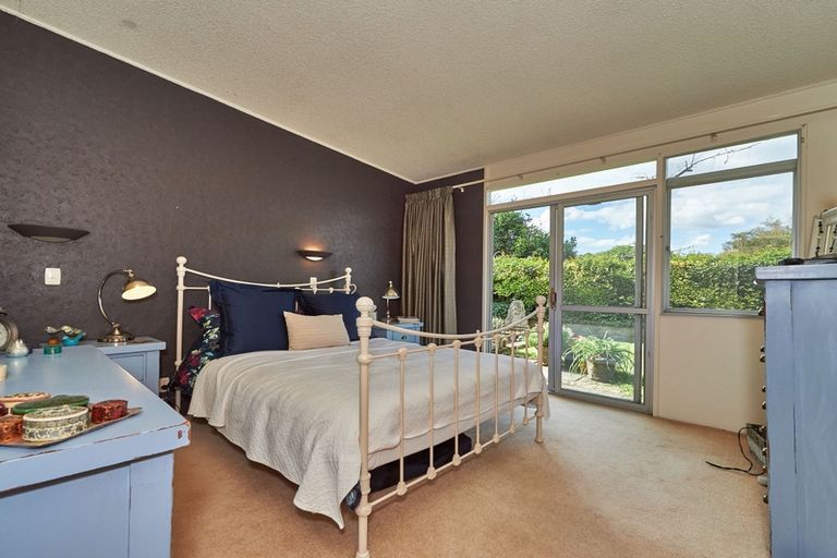 Photo of property in 309 Albert Street, Hokowhitu, Palmerston North, 4410