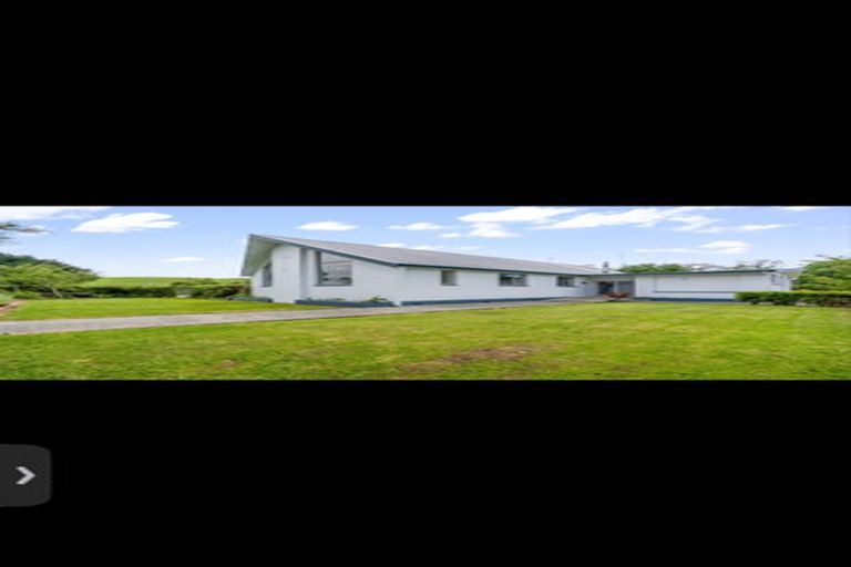 Photo of property in 2268 Ohai Clifden Highway, Orawia, Otautau, 9682