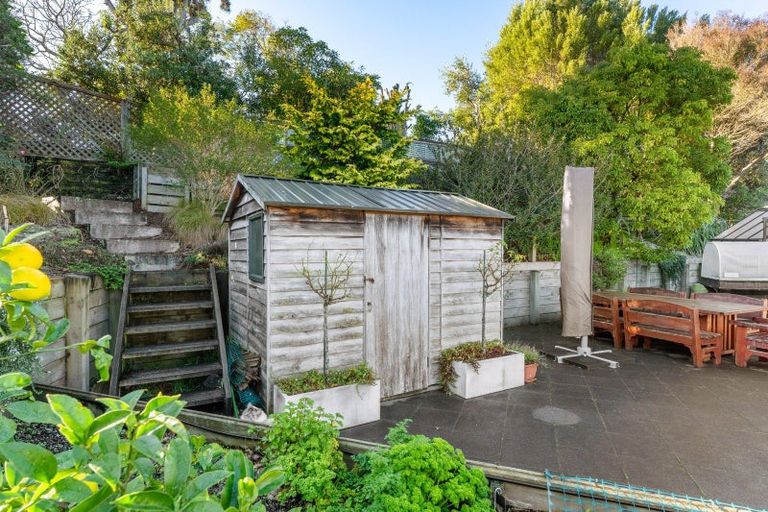 Photo of property in 5 Lancewood Place, Otamatea, Whanganui, 4500