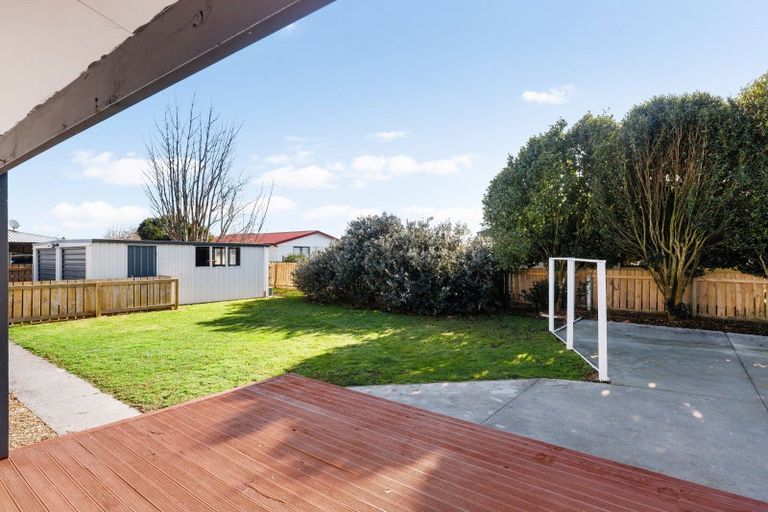 Photo of property in 51b Lloyd Drive, Nawton, Hamilton, 3200