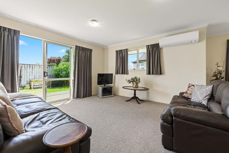 Photo of property in Village Gardens, 7/16 Rototuna Road, Flagstaff, Hamilton, 3210