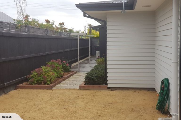 Photo of property in 22 Huntingdon Drive, Rangiora, 7400