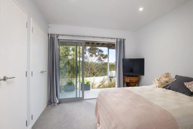 Photo of property in 27 Te Makuru Lane, Maraetai, Auckland, 2018