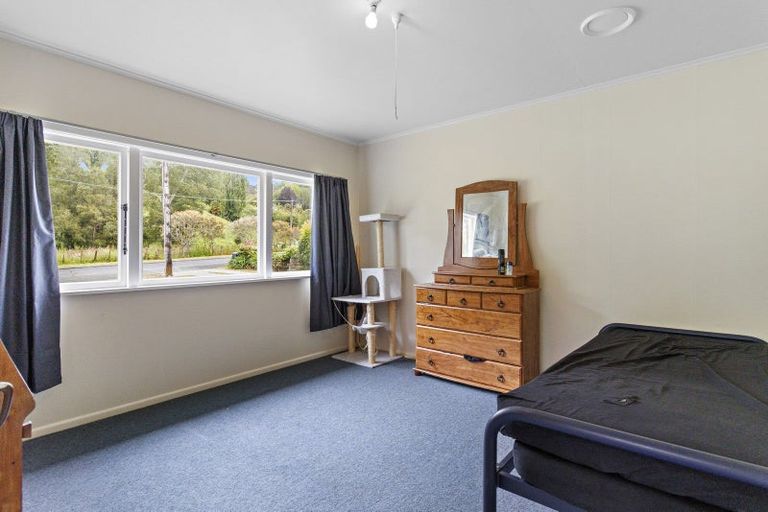 Photo of property in 4 Rata Street, Te Kuiti, 3910