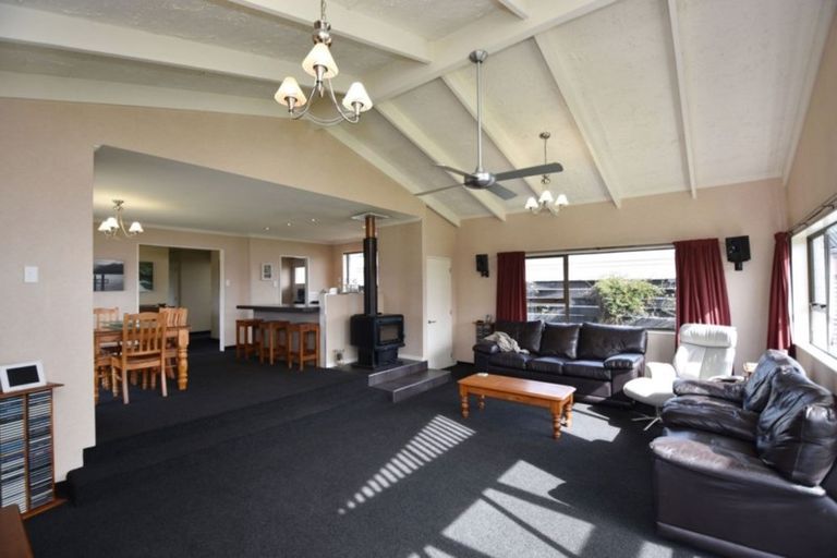 Photo of property in 160 Dipton Street, Kingswell, Invercargill, 9812
