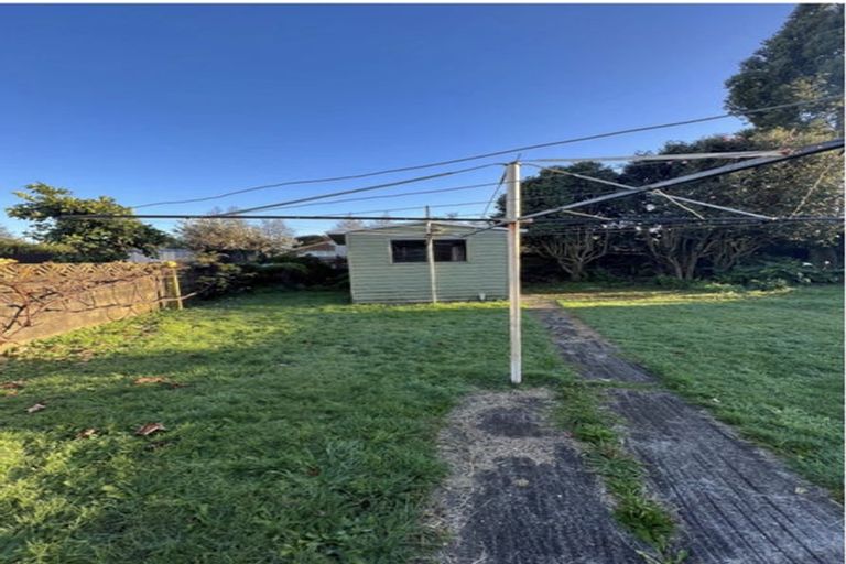 Photo of property in 4a Mahana Road, St Andrews, Hamilton, 3200