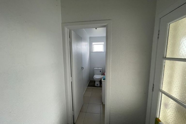 Photo of property in 111 Dominion Road, Papakura, 2110