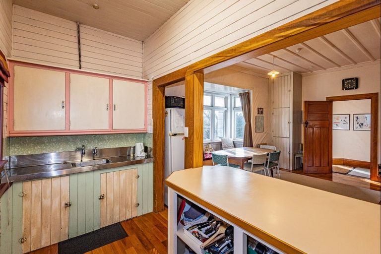 Photo of property in 32 Hukaroa Road, Raetihi, 4632