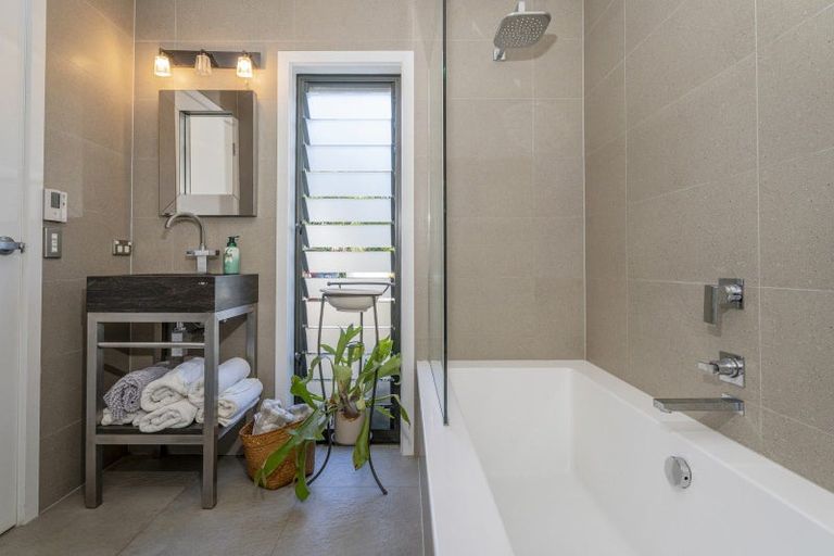 Photo of property in 899f Purangi Road, Cooks Beach, Whitianga, 3591