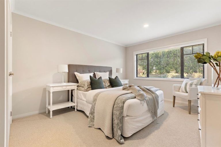 Photo of property in 135b Hutchinson Road, Helensville, 0875