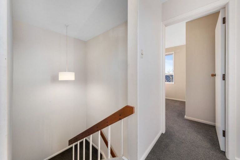 Photo of property in 1/468 Wairakei Road, Burnside, Christchurch, 8053