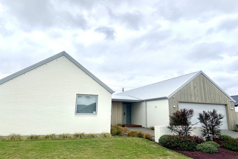 Photo of property in 30 Vitalia Crescent, Lincoln, 7608