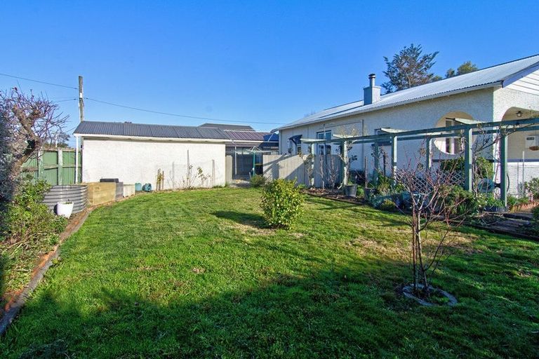 Photo of property in 1 Vivian Street, Solway, Masterton, 5810