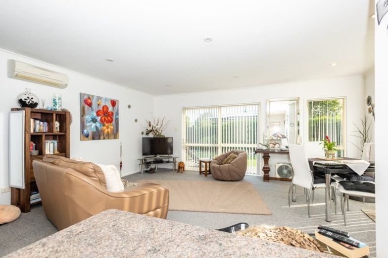 Photo of property in 310a Kahutia Street, Gisborne, 4010