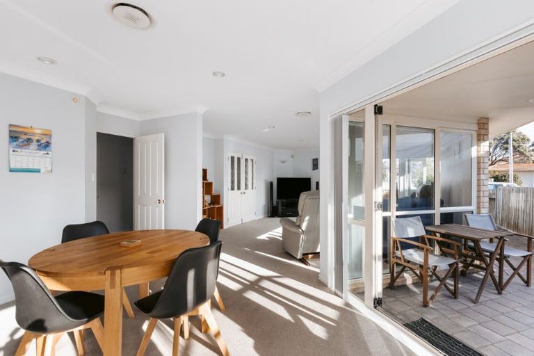 Photo of property in 117a Valley Road, Mount Maunganui, 3116