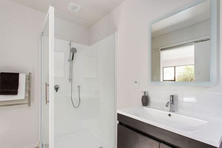 Photo of property in 2/37 Ramahana Road, Huntsbury, Christchurch, 8022