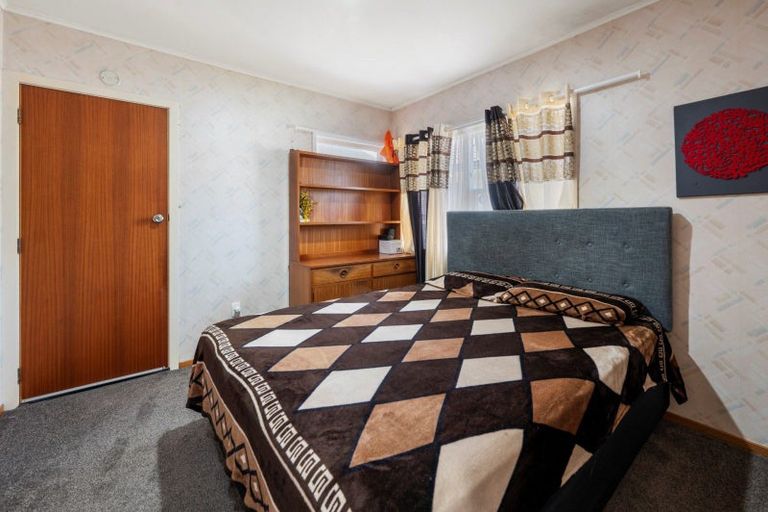 Photo of property in 57a Wylie Street, Glenholme, Rotorua, 3010