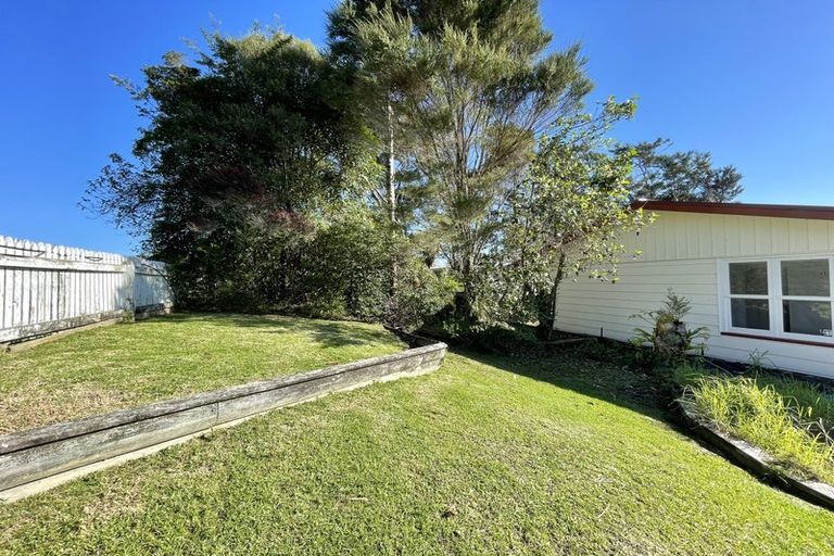 Photo of property in 20 Madison Place, Forrest Hill, Auckland, 0620