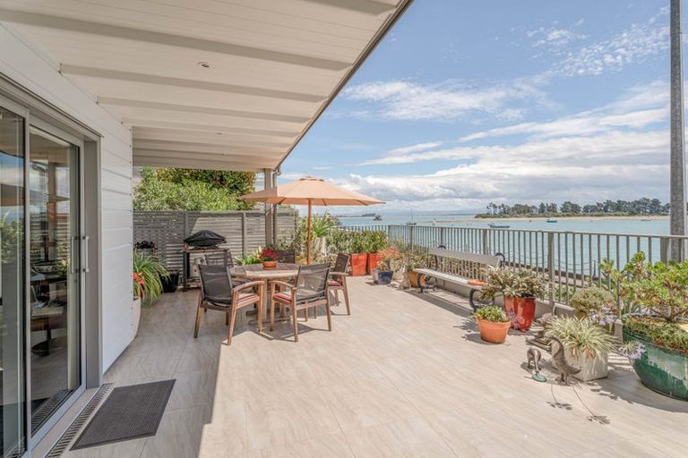 Photo of property in 1/371 Wakefield Quay, Stepneyville, Nelson, 7010