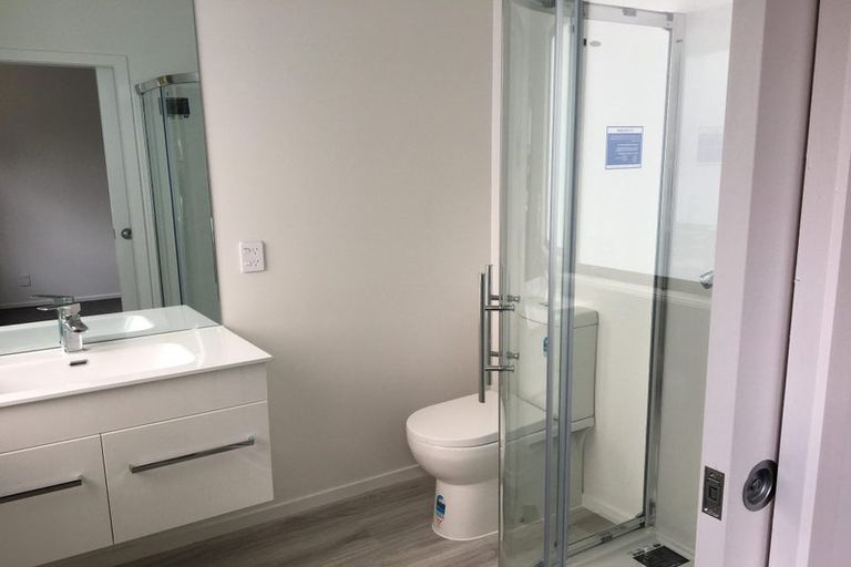 Photo of property in 89b Raukawa Street, Stokes Valley, Lower Hutt, 5019