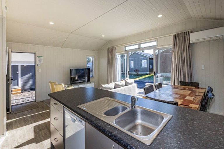 Photo of property in 44/20 Rangataua Rd (state Highway 49), Ohakune, 4625