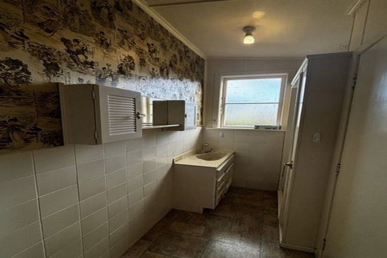 Photo of property in 26 Seyton Street, Stratford, 4332