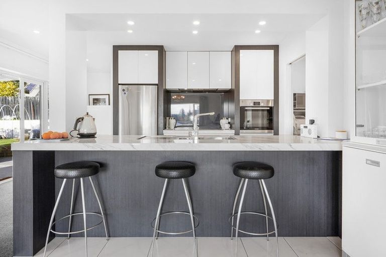 Photo of property in 7 Tiffiney Place, Chartwell, Hamilton, 3210