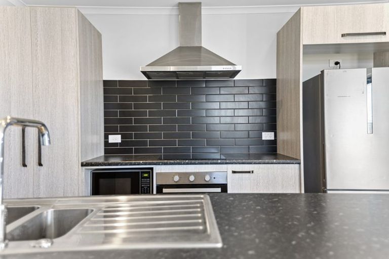 Photo of property in 49 Te Ranga Memorial Drive, Pyes Pa, Tauranga, 3112