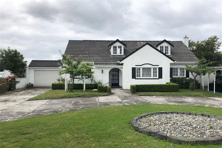 Photo of property in 13 Grey Street, Glenholme, Rotorua, 3010