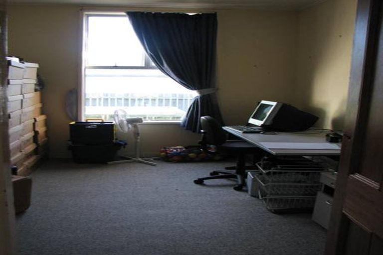 Photo of property in 95 Peel Street, Westport, 7825