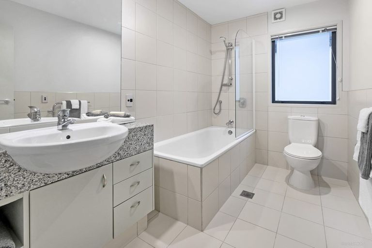 Photo of property in 1/387 Parnell Road, Parnell, Auckland, 1052