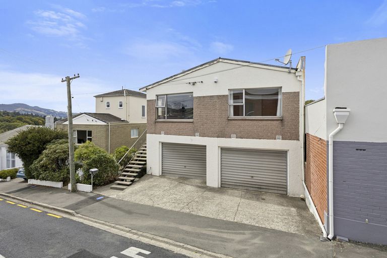 Photo of property in 2 Mccrea Street, Mornington, Dunedin, 9011