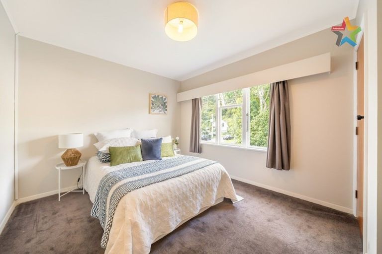 Photo of property in 1/14 Eldon Grove, Taita, Lower Hutt, 5019