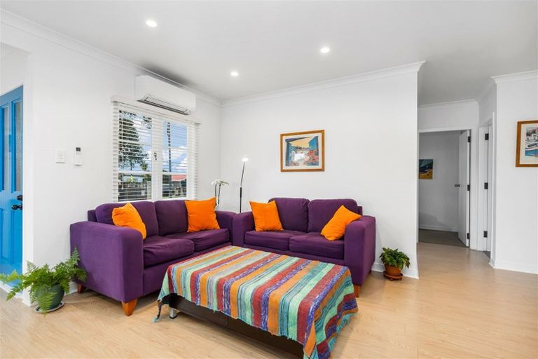 Photo of property in 127 Kiripaka Road, Tikipunga, Whangarei, 0112