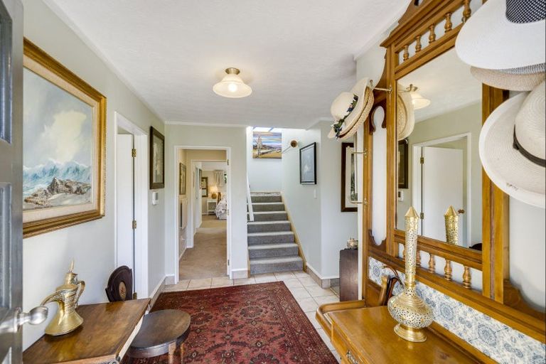 Photo of property in 118 York Avenue, Greenmeadows, Napier, 4112