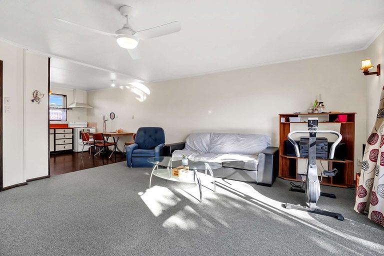 Photo of property in 3/8 Patching Street, Hampstead, Ashburton, 7700