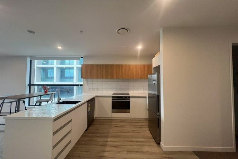 Photo of property in 209/231 Madras Street, Christchurch Central, Christchurch, 8011