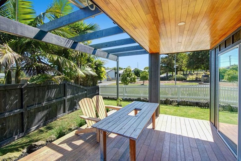Photo of property in 7 Lancewood Lane, Kaukapakapa, Helensville, 0875