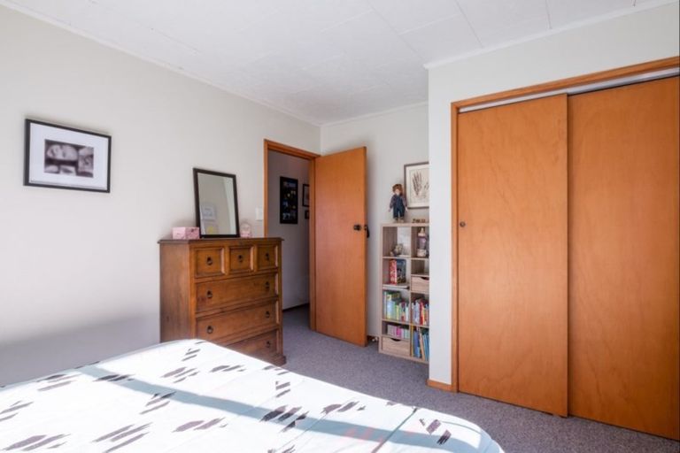 Photo of property in 22 Pine Street, Mangapapa, Gisborne, 4010