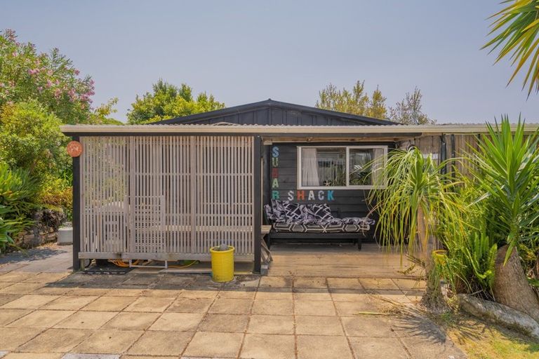 Photo of property in 36 Grierson Close, Hahei, Whitianga, 3591