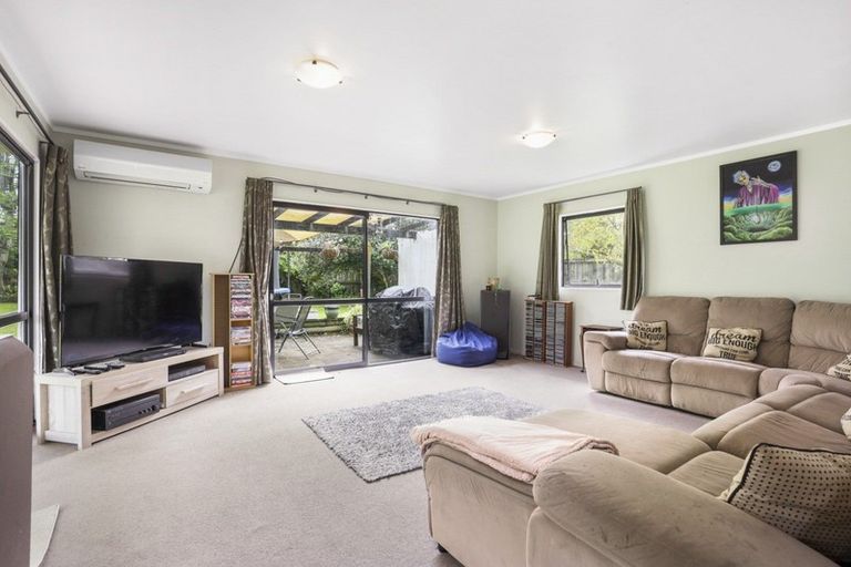 Photo of property in 1025 Crozier Street, Pirongia, 3802