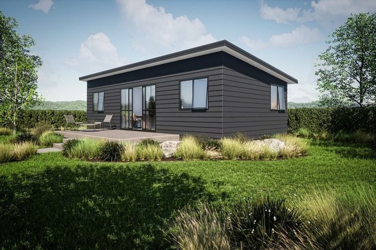 Photo of property in 184 Mahurangi East Road, Snells Beach, 0920