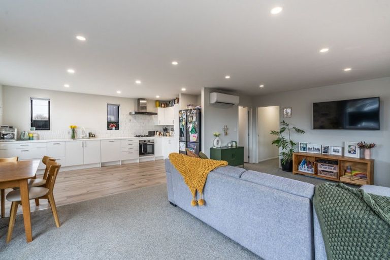 Photo of property in 11 Moa Street, Waikiwi, Invercargill, 9810