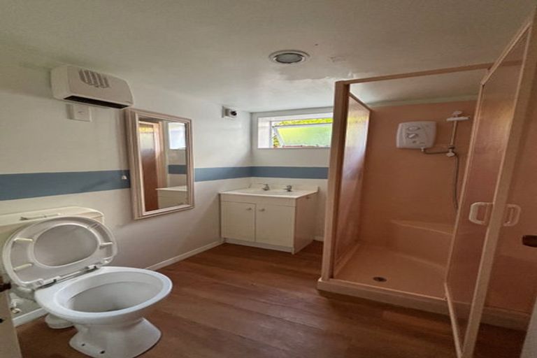 Photo of property in 52 Quebec Road, Washington Valley, Nelson, 7010