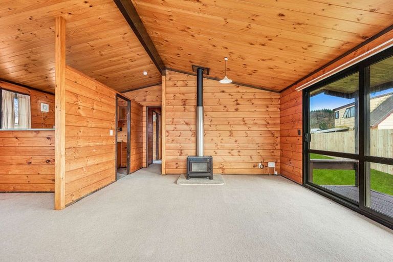 Photo of property in 21 Hadley Street, Kawerau, 3127