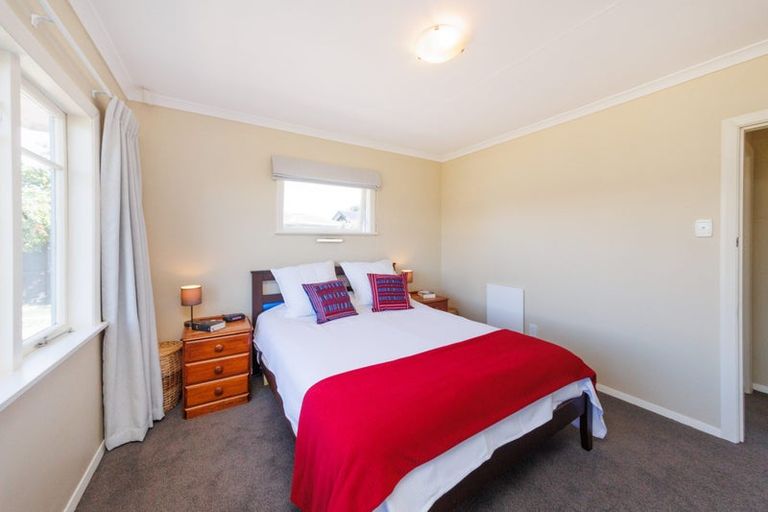Photo of property in 32 Kingston Street, Awapuni, Palmerston North, 4412