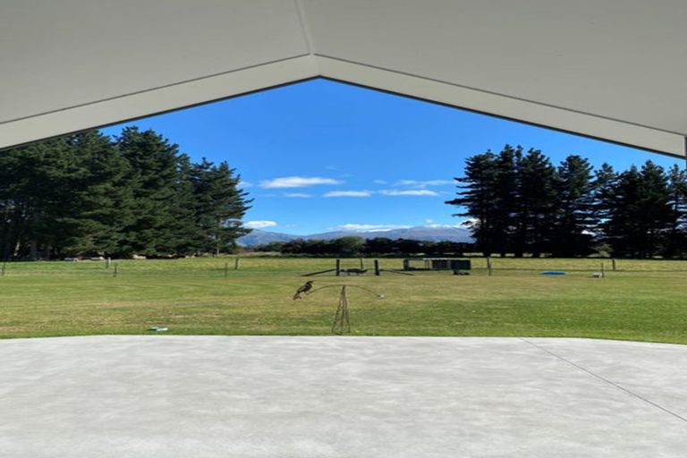 Photo of property in 37 Opihi Street, Fairlie, 7925