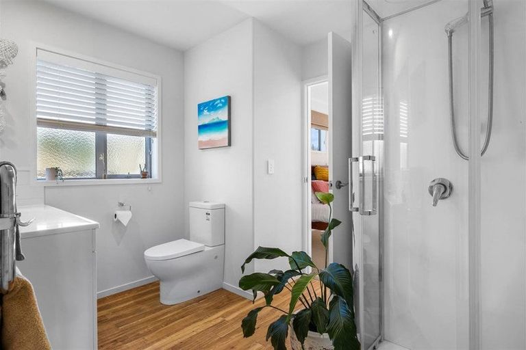 Photo of property in 708 Wolffs Road, Eyrewell, Rangiora, 7476