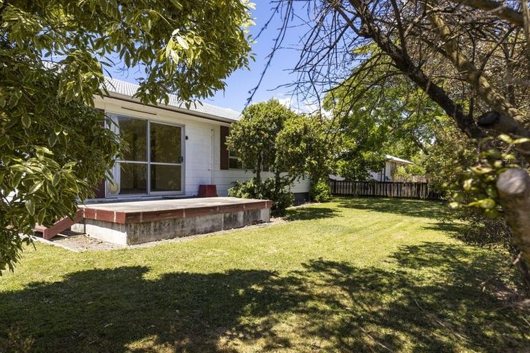 Photo of property in 5 Saul Lane, Springlands, Blenheim, 7201